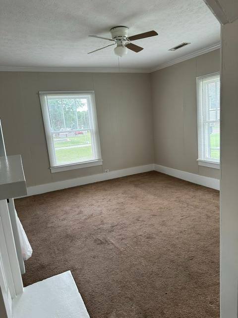 House for rent at 536 W Main St, Smithville, TN 37166
