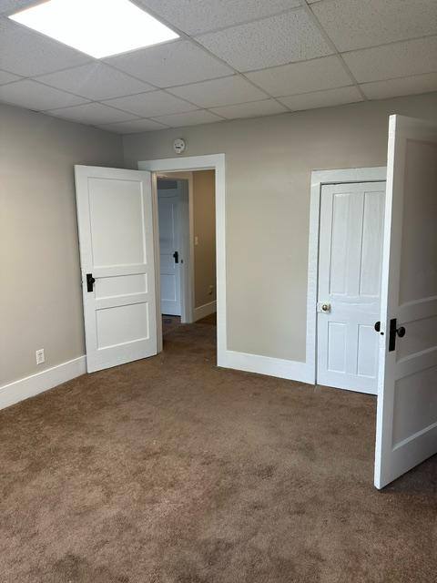 House for rent at 536 W Main St, Smithville, TN 37166