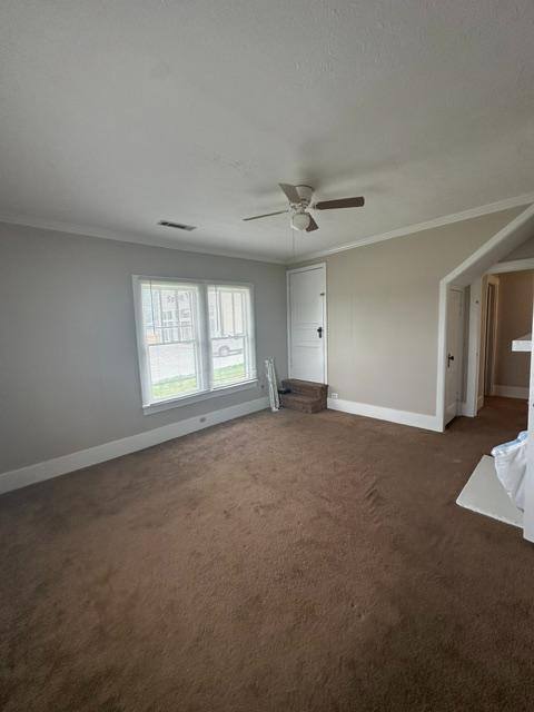 House for rent at 536 W Main St, Smithville, TN 37166