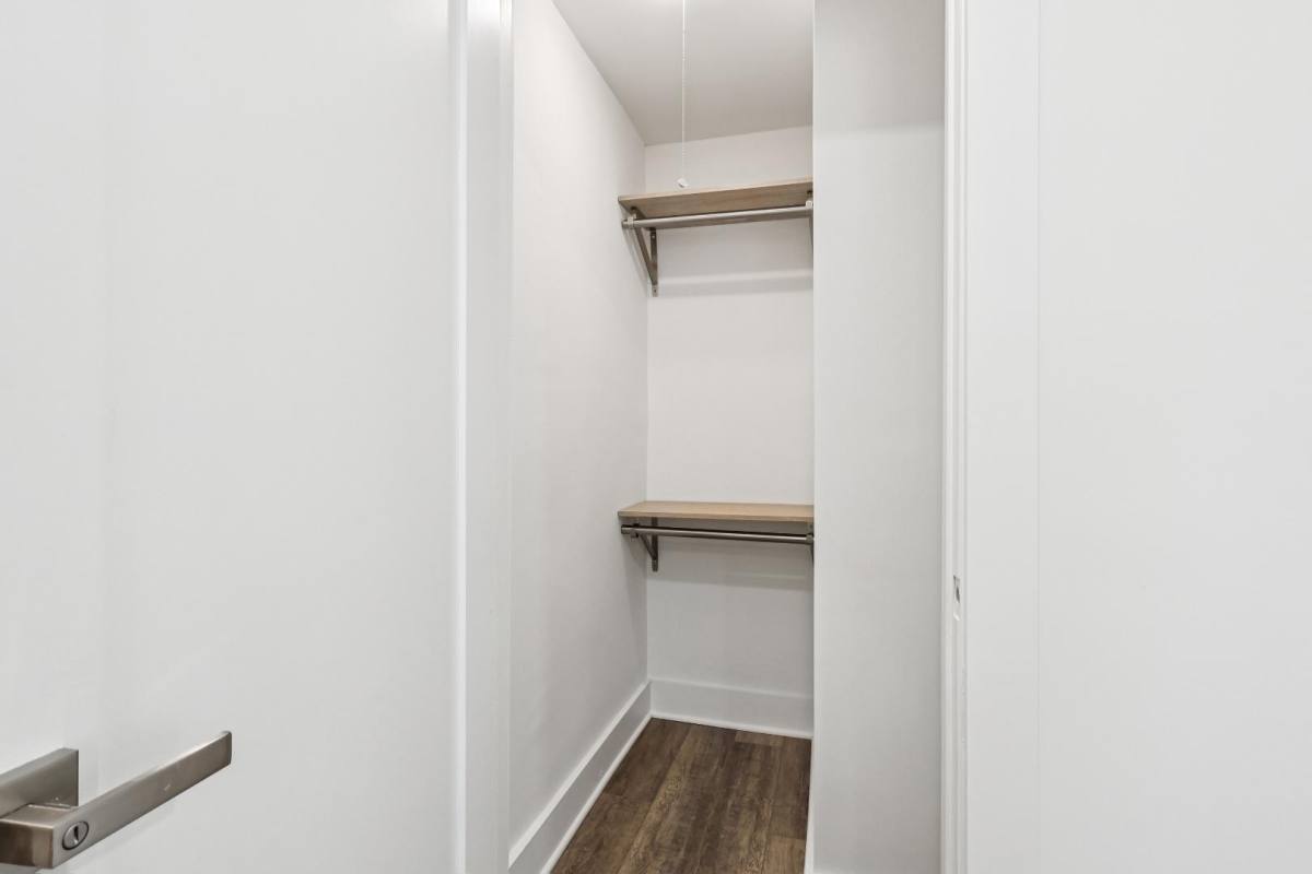 Apartment for rent at 2333 Haverford Rd #A, Ardmore, PA 19003