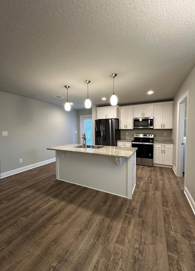 House for rent at 7299 Gordon Evans Rd -Navarre, Navarre, FL 32566