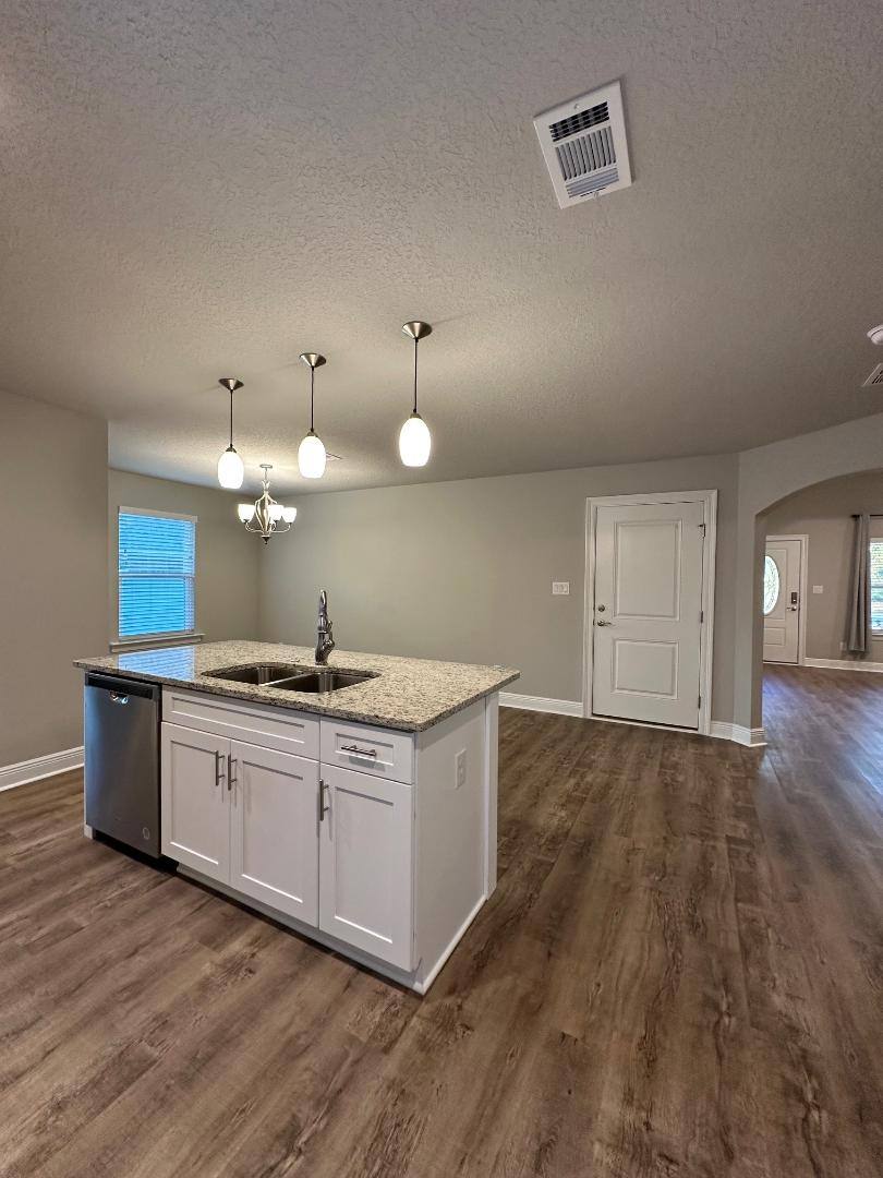 House for rent at 7299 Gordon Evans Rd -Navarre, Navarre, FL 32566