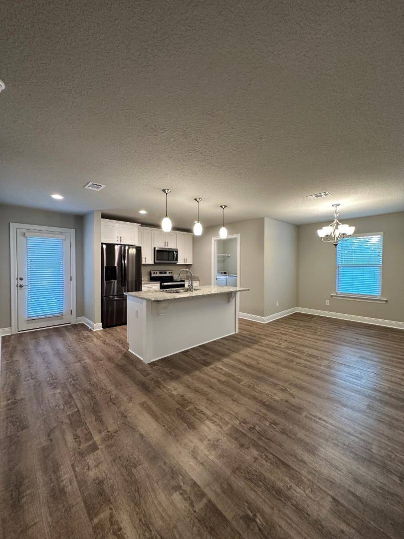 House for rent at 7299 Gordon Evans Rd -Navarre, Navarre, FL 32566
