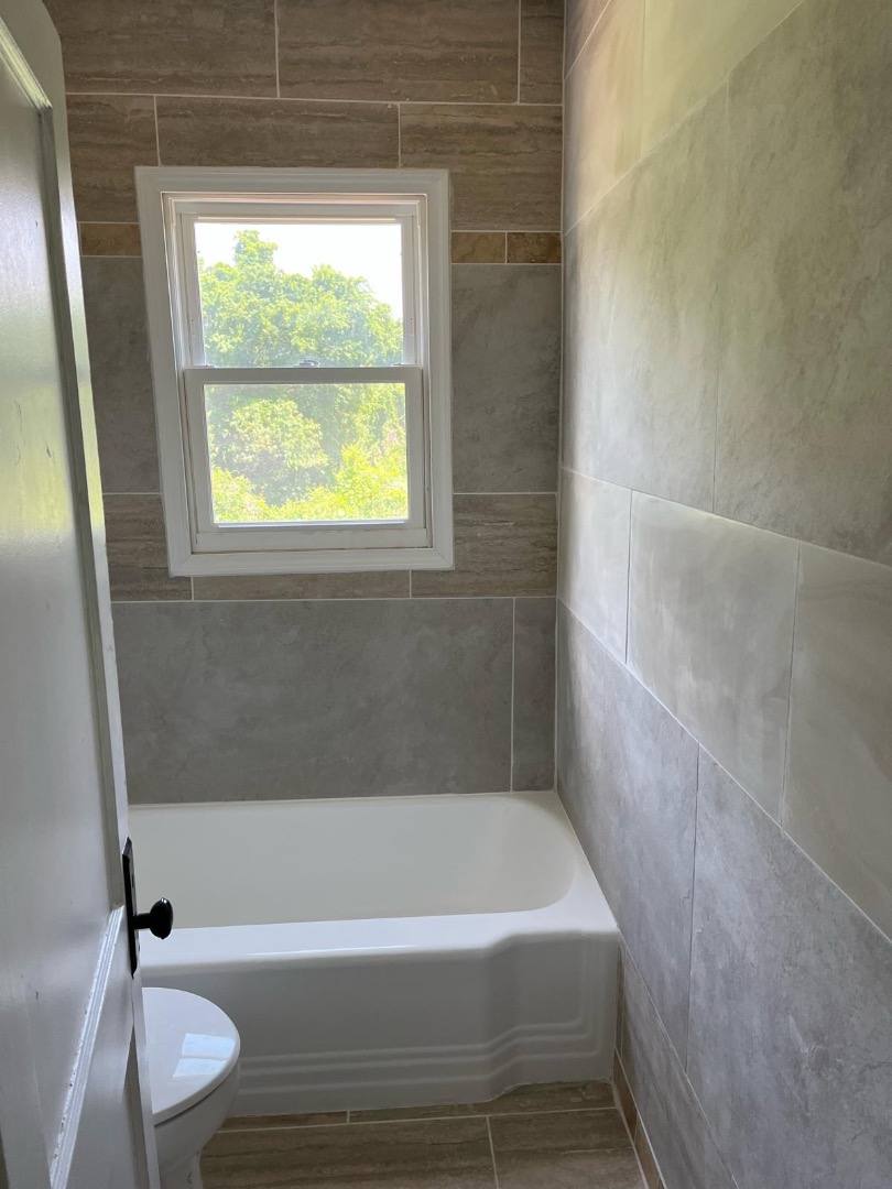 Apartment for rent at 305 Granville St 305-2, Martinsville, VA 24112