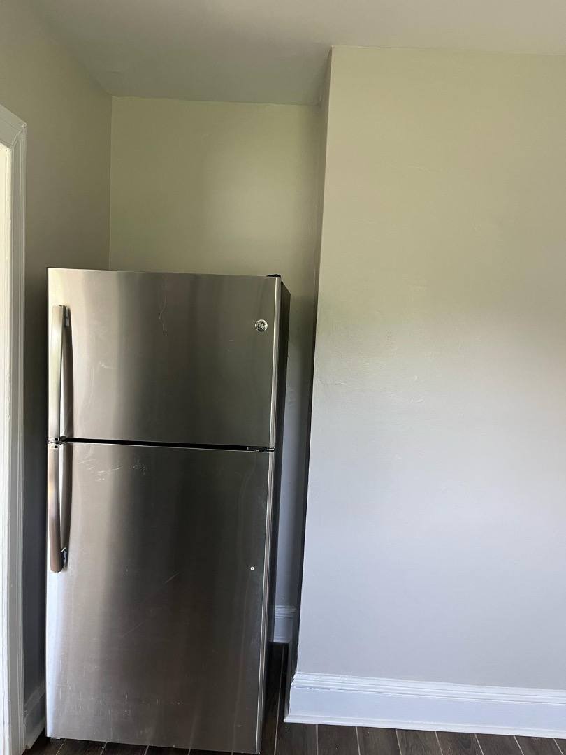 Apartment for rent at 305 Granville St 305-2, Martinsville, VA 24112