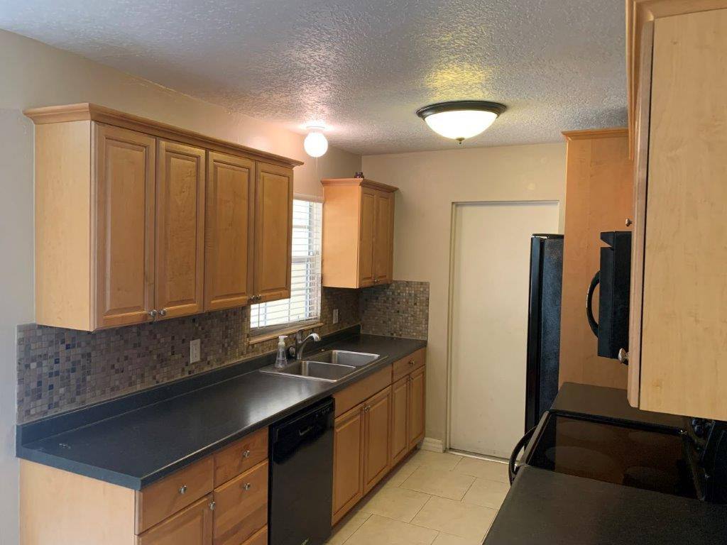 House for rent at 700 Green Rd #700, New Smyrna Beach, FL 32168
