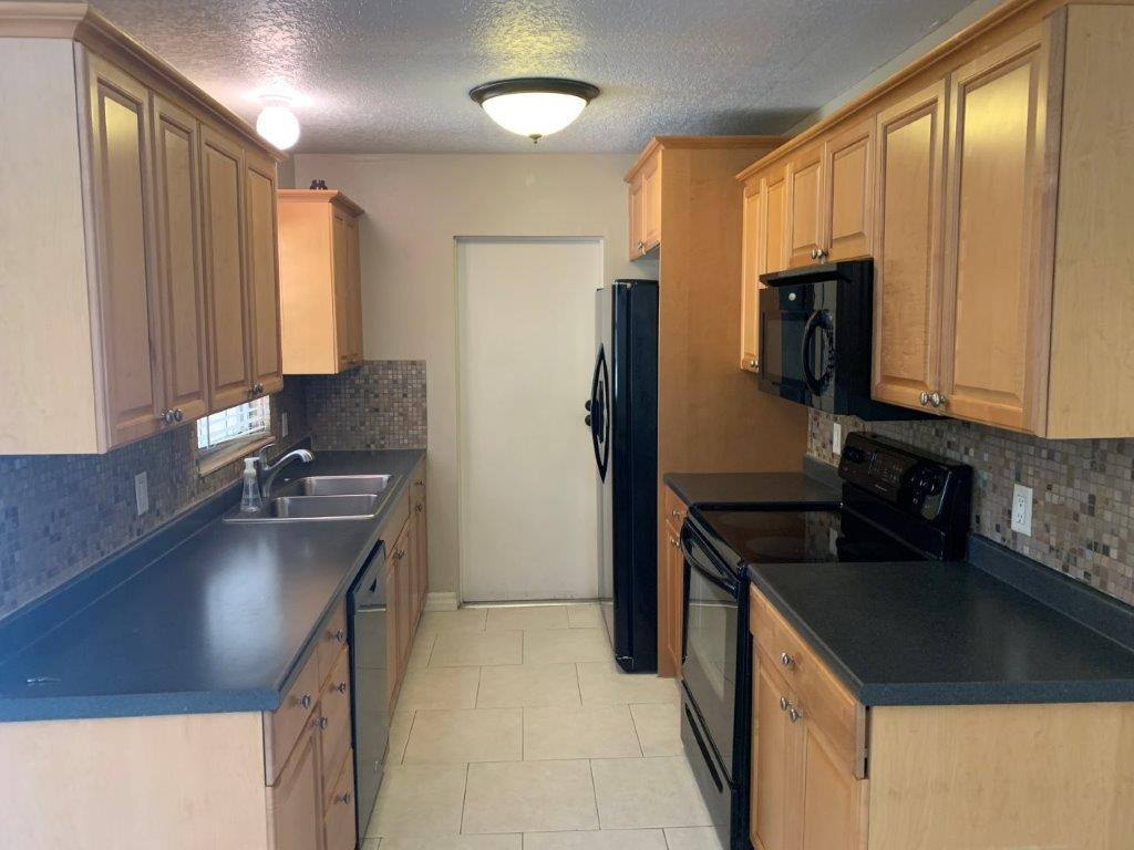 House for rent at 700 Green Rd #700, New Smyrna Beach, FL 32168