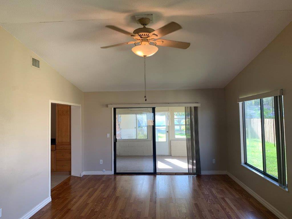 House for rent at 700 Green Rd #700, New Smyrna Beach, FL 32168