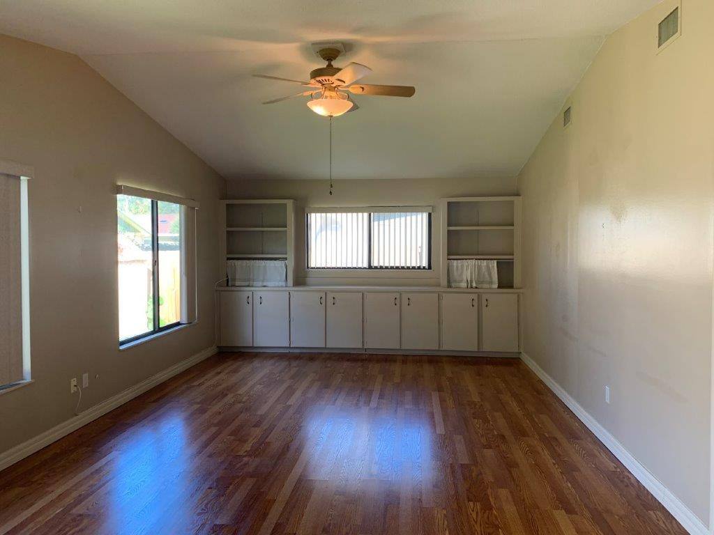 House for rent at 700 Green Rd #700, New Smyrna Beach, FL 32168