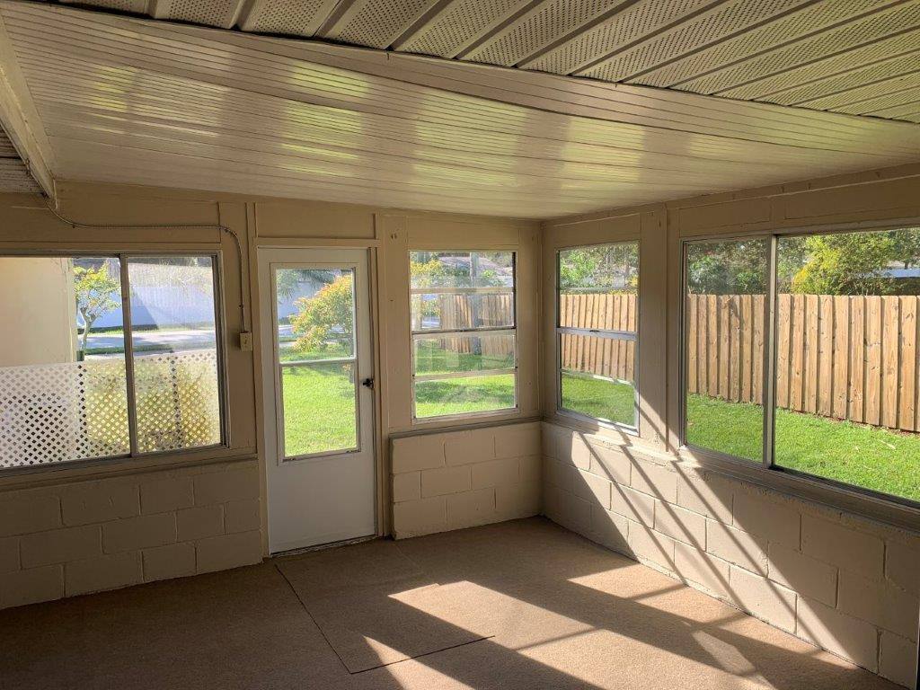 House for rent at 700 Green Rd #700, New Smyrna Beach, FL 32168