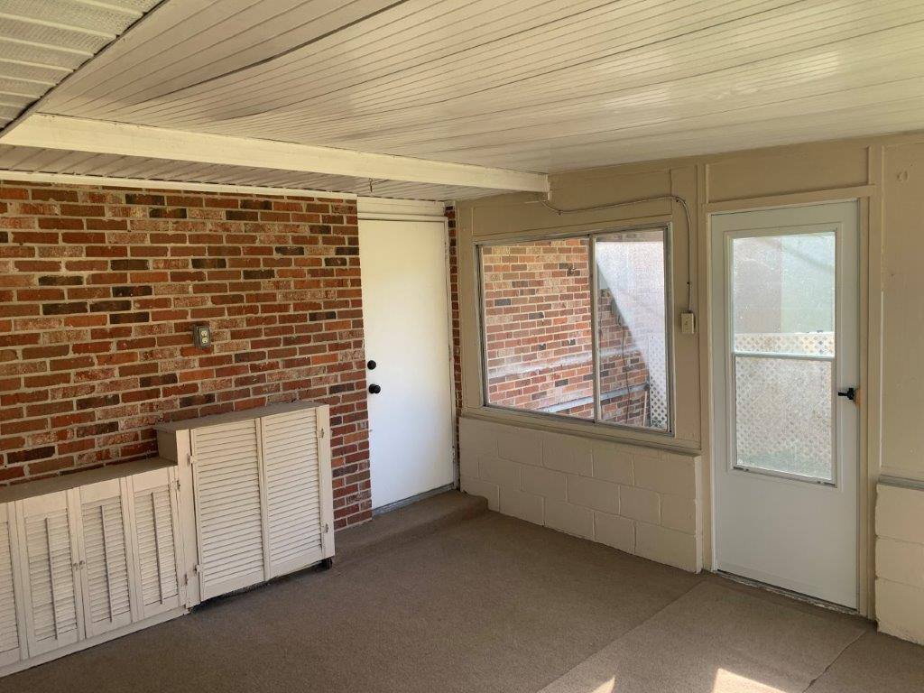 House for rent at 700 Green Rd #700, New Smyrna Beach, FL 32168