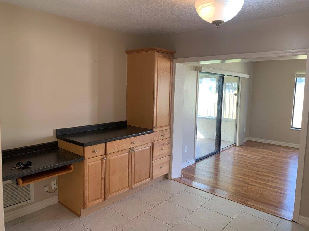 House for rent at 700 Green Rd #700, New Smyrna Beach, FL 32168