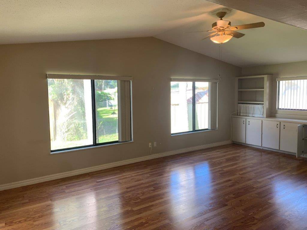 House for rent at 700 Green Rd #700, New Smyrna Beach, FL 32168