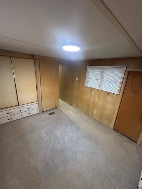 House for rent at 932 Lemon Bluff Rd #932, Osteen, FL 32764