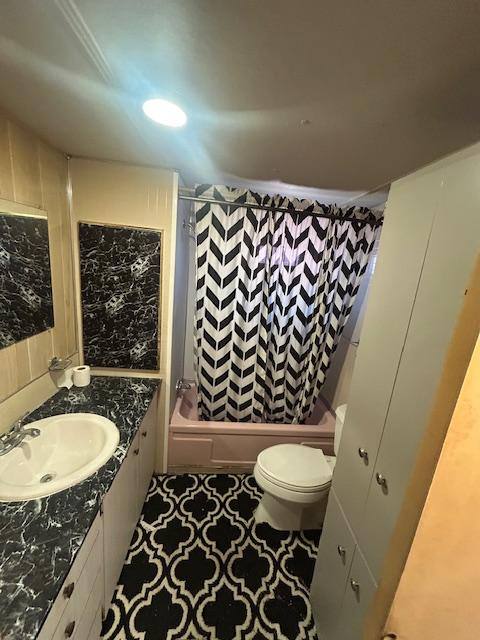 House for rent at 932 Lemon Bluff Rd #932, Osteen, FL 32764