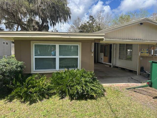 House for rent at 932 Lemon Bluff Rd #932, Osteen, FL 32764