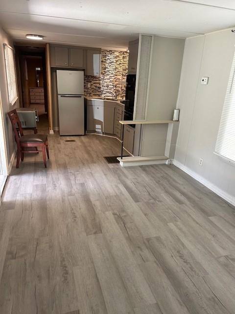 House for rent at 932 Lemon Bluff Rd #932, Osteen, FL 32764