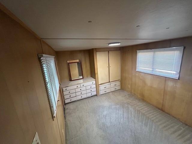 House for rent at 932 Lemon Bluff Rd #932, Osteen, FL 32764