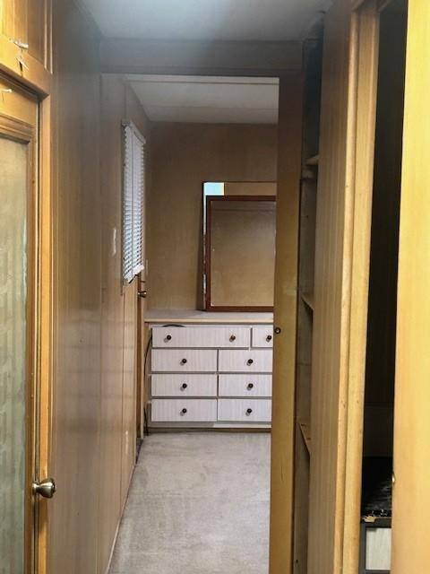 House for rent at 932 Lemon Bluff Rd #932, Osteen, FL 32764