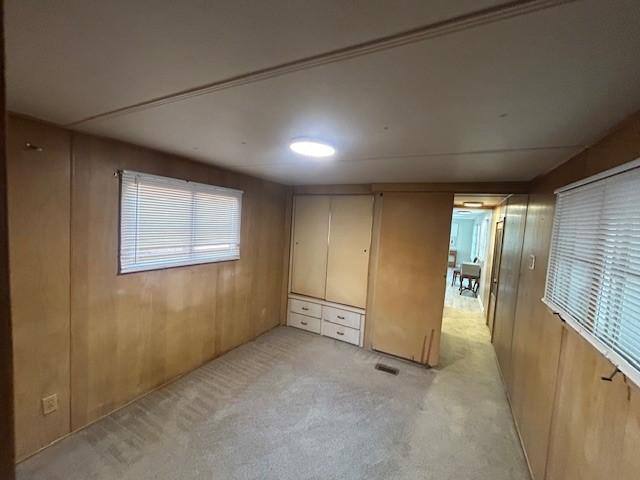 House for rent at 932 Lemon Bluff Rd #932, Osteen, FL 32764