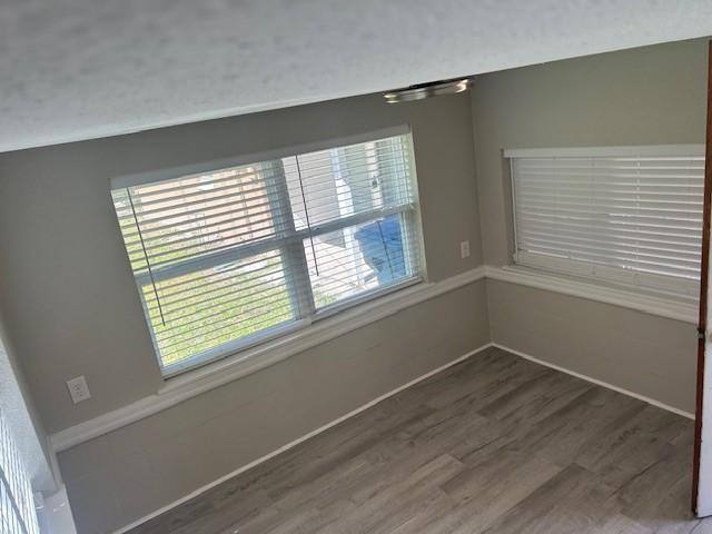 House for rent at 932 Lemon Bluff Rd #932, Osteen, FL 32764