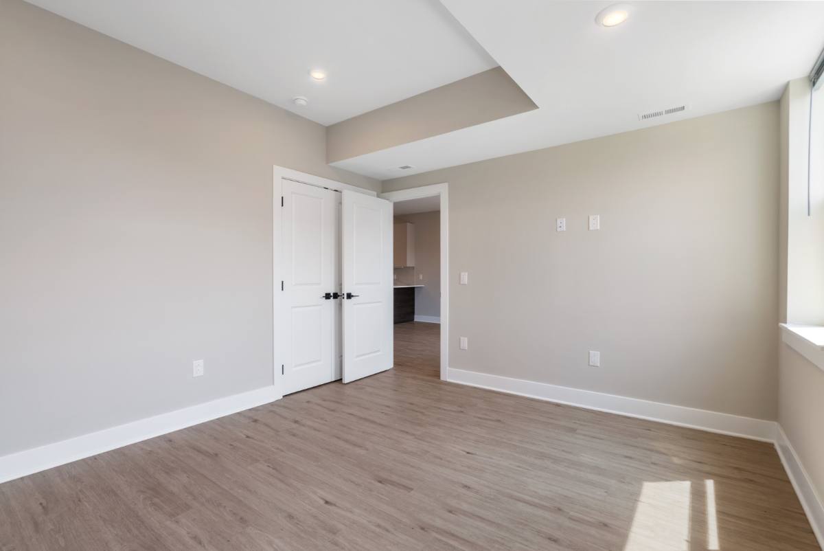 Apartment for rent at 408-10 N Front St #10, Philadelphia, PA 19123
