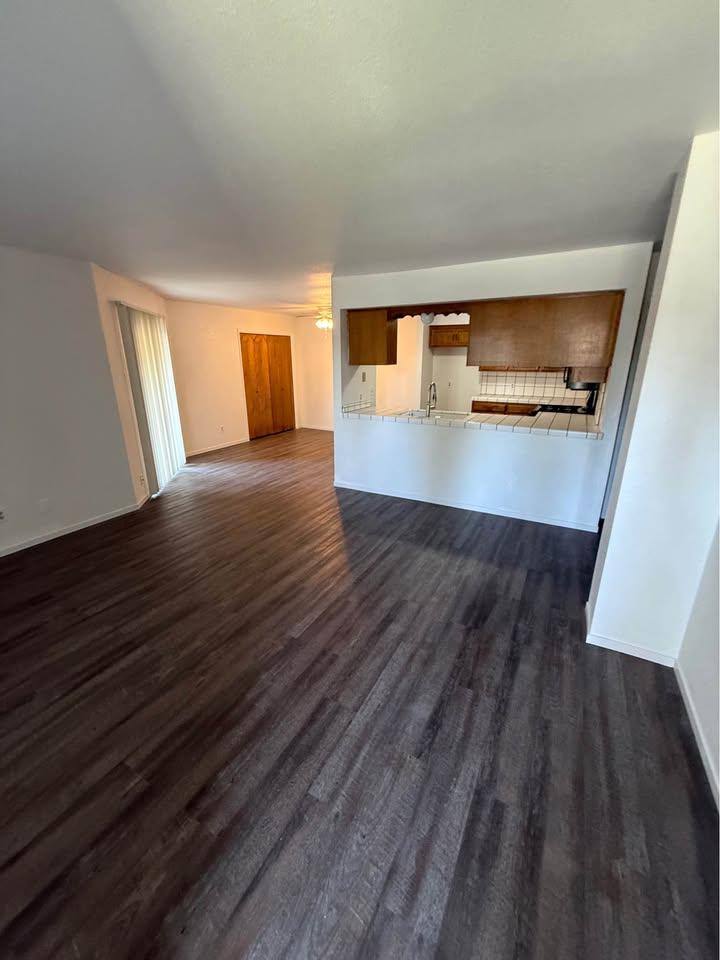 Condo for rent at 4414 W Cypress Ave, Visalia, CA 93277