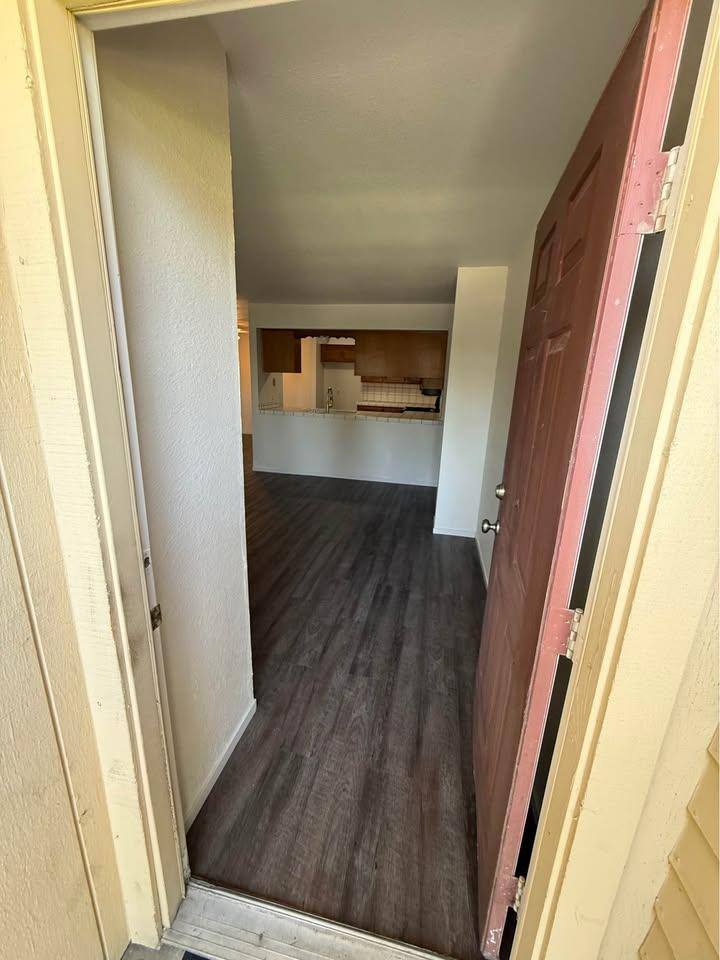 Condo for rent at 4414 W Cypress Ave, Visalia, CA 93277