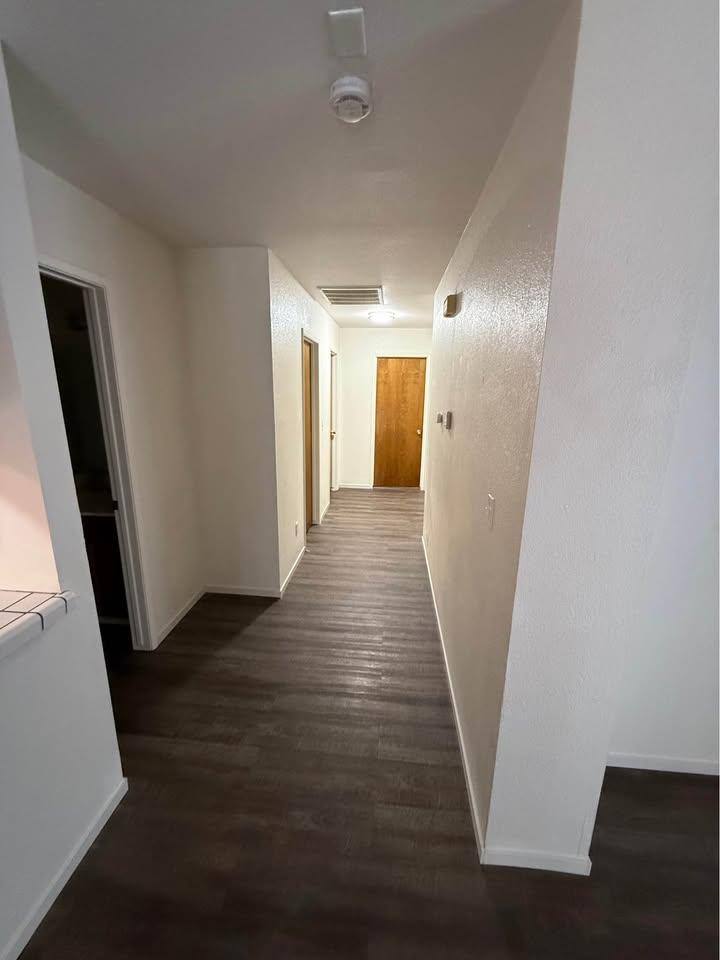 Condo for rent at 4414 W Cypress Ave, Visalia, CA 93277