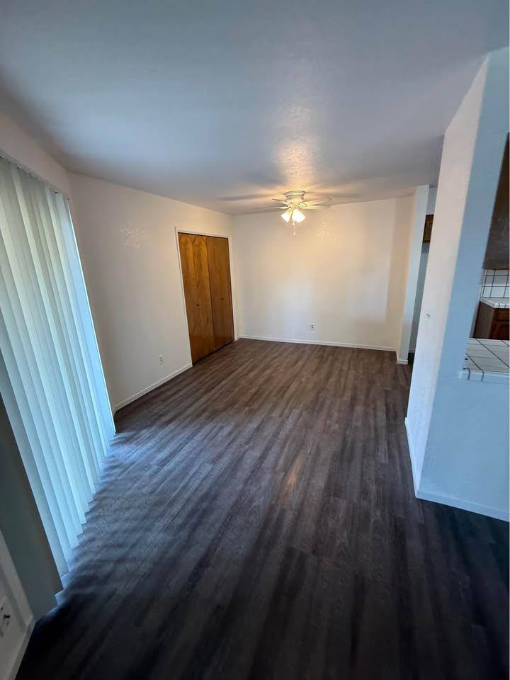 Condo for rent at 4414 W Cypress Ave, Visalia, CA 93277