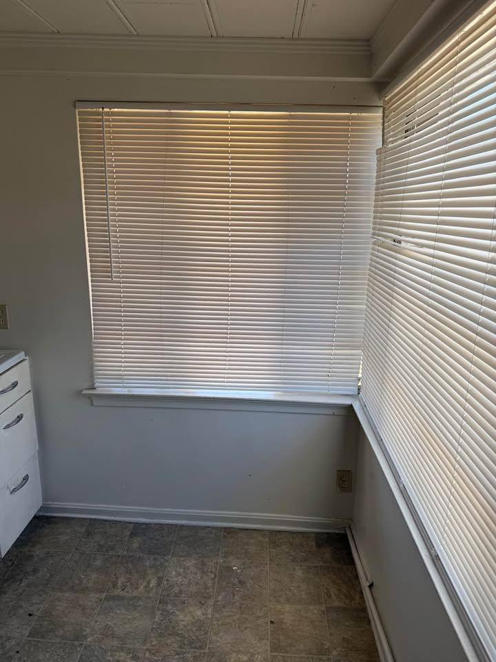 Apartment for rent at 1009 N Fulton St #3, Fresno, CA 93728
