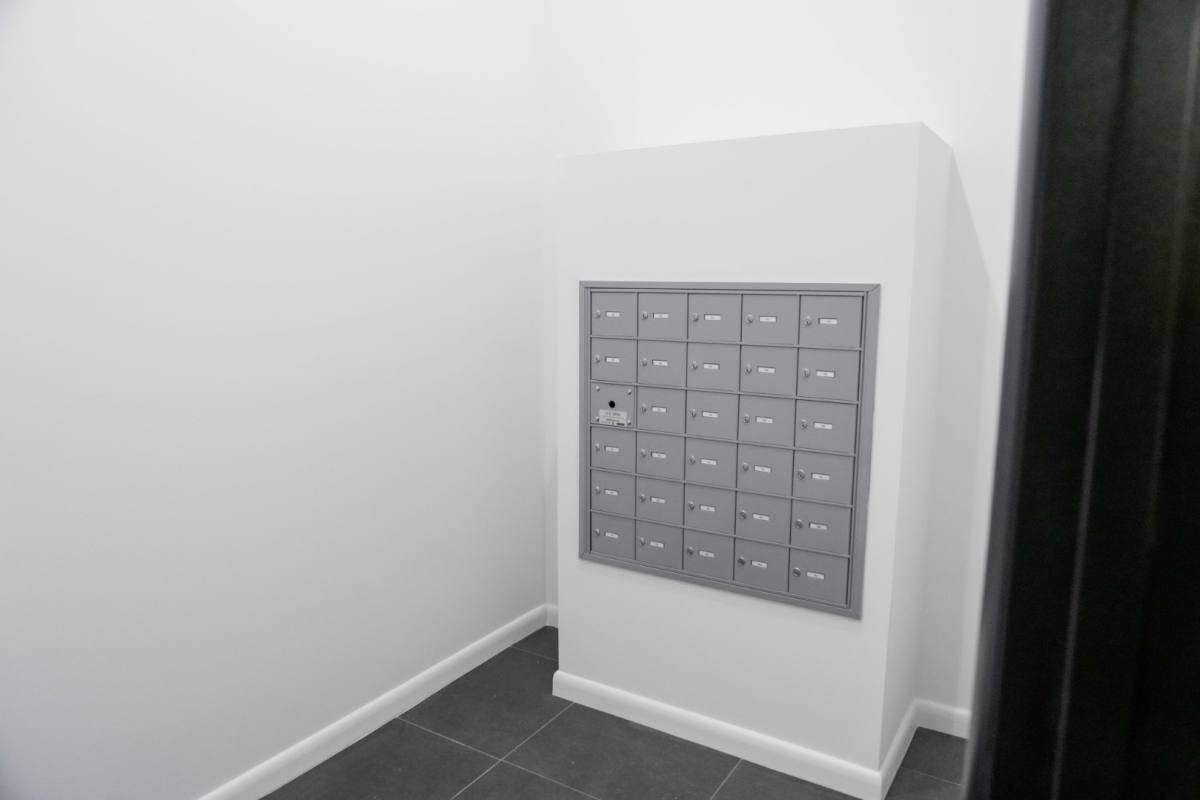 Apartment for rent at 7248 Rising Sun Ave #204, Philadelphia, PA 19111
