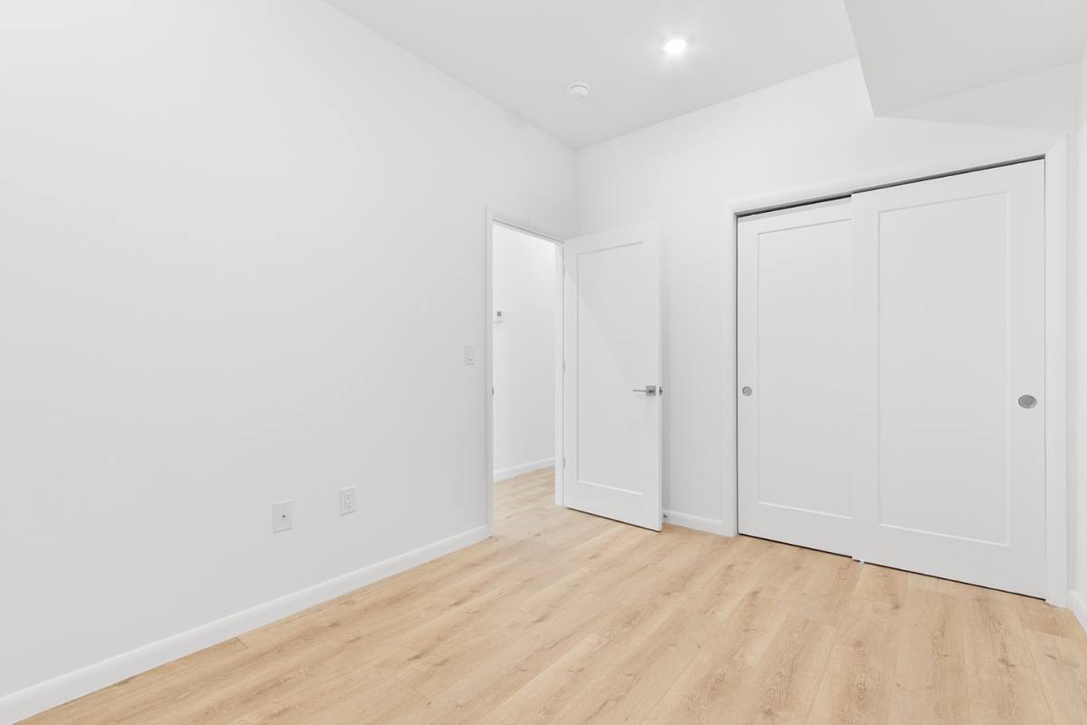 Apartment for rent at 7248 Rising Sun Ave #204, Philadelphia, PA 19111