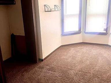 House for rent at 521 S Cleveland Ave, Cushing, OK 74023