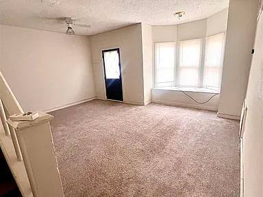 House for rent at 521 S Cleveland Ave, Cushing, OK 74023
