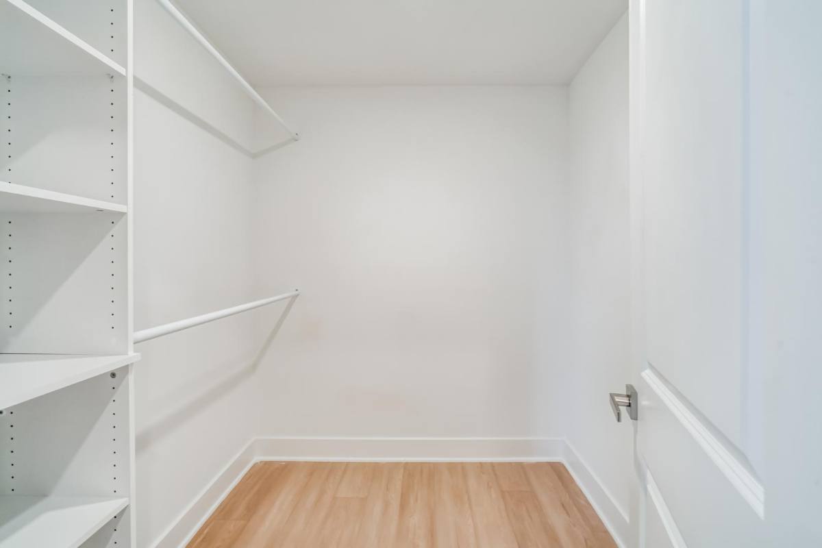 Apartment for rent at 646 N 32nd St #1, Philadelphia, PA 19104