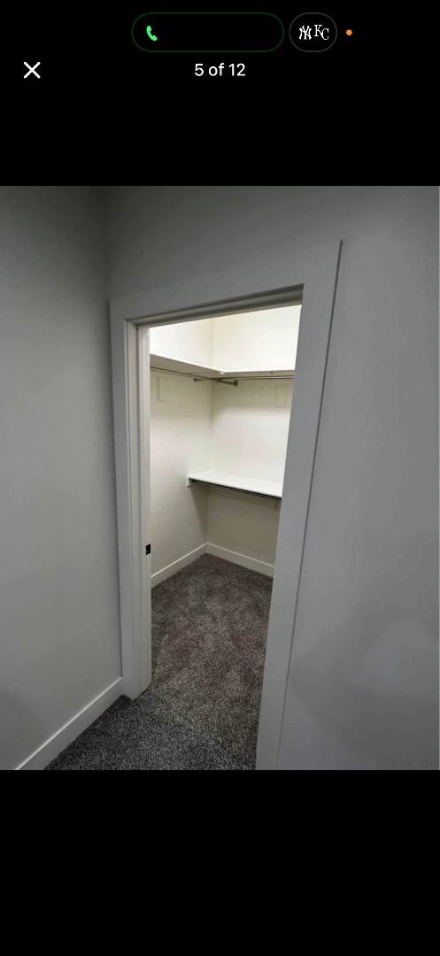 Apartment for rent at 667 E Mount Peale Dr #667, Eagle Mountain, UT 84005