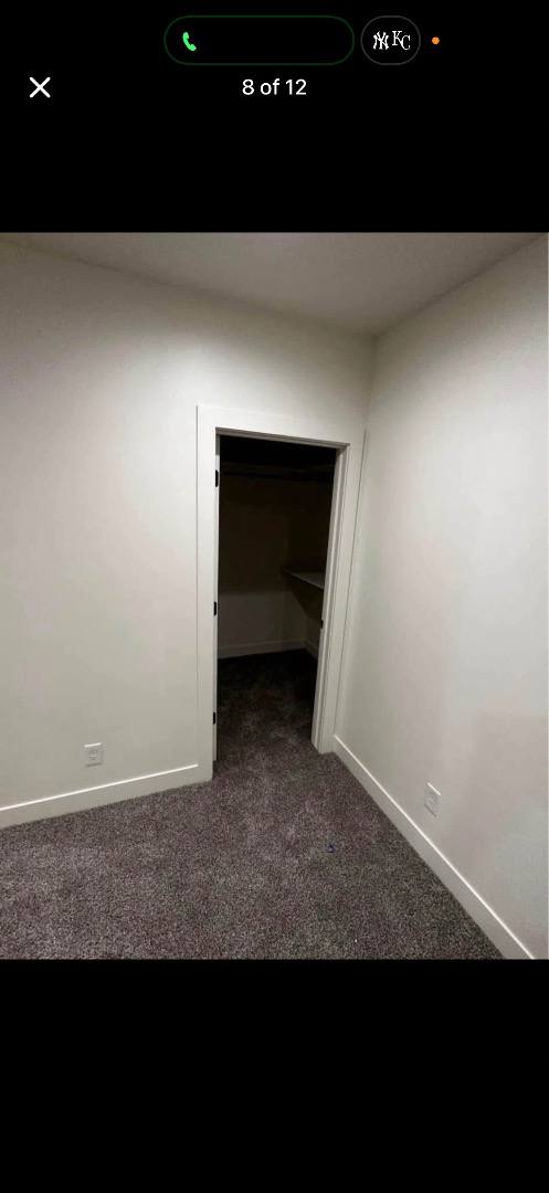 Apartment for rent at 667 E Mount Peale Dr #667, Eagle Mountain, UT 84005