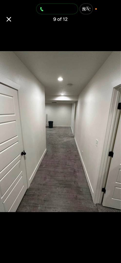 Apartment for rent at 667 E Mount Peale Dr #667, Eagle Mountain, UT 84005