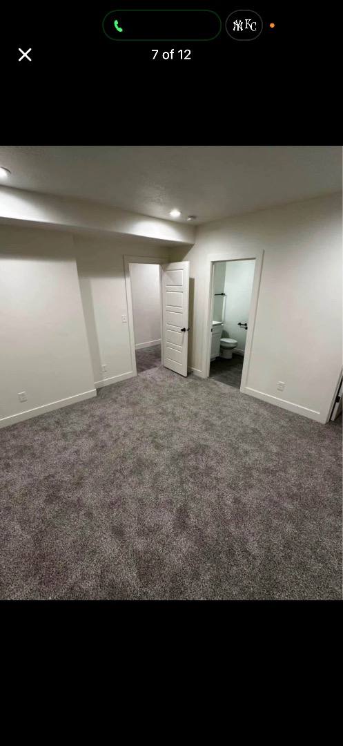 Apartment for rent at 667 E Mount Peale Dr #667, Eagle Mountain, UT 84005