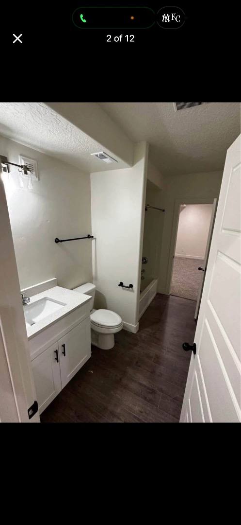 Apartment for rent at 667 E Mount Peale Dr #667, Eagle Mountain, UT 84005