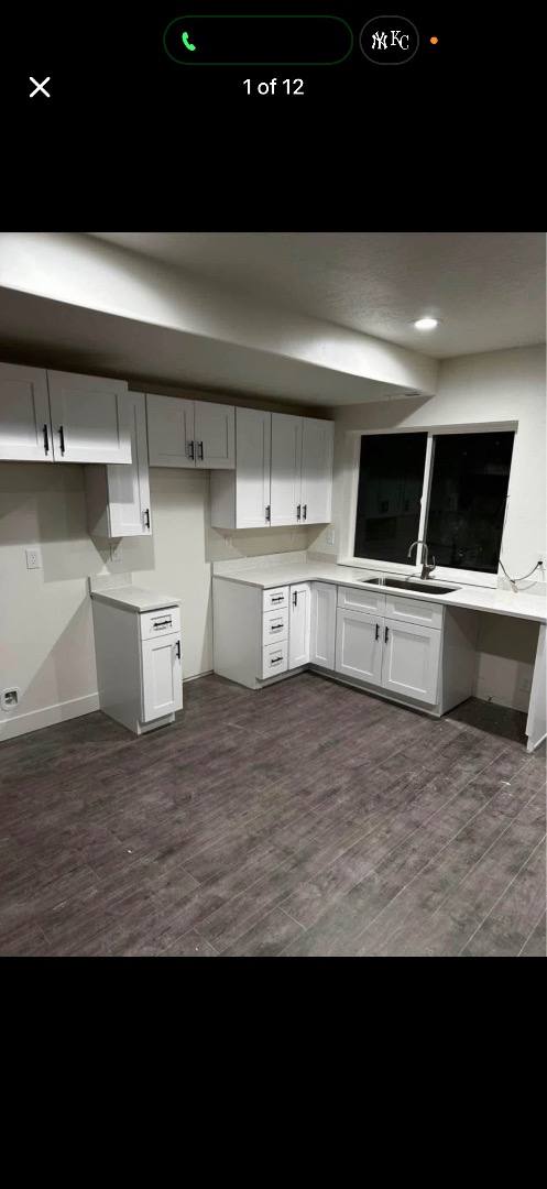 Apartment for rent at 667 E Mount Peale Dr #667, Eagle Mountain, UT 84005