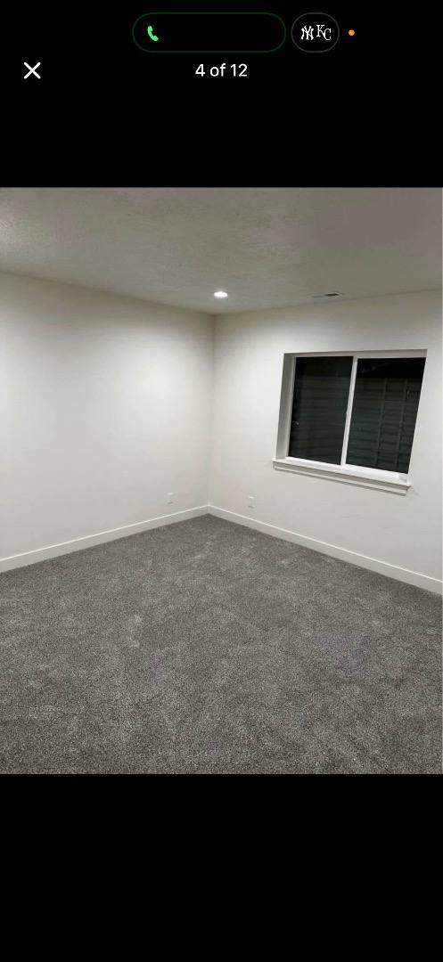 Apartment for rent at 667 E Mount Peale Dr #667, Eagle Mountain, UT 84005