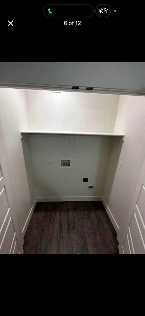 Apartment for rent at 667 E Mount Peale Dr #667, Eagle Mountain, UT 84005