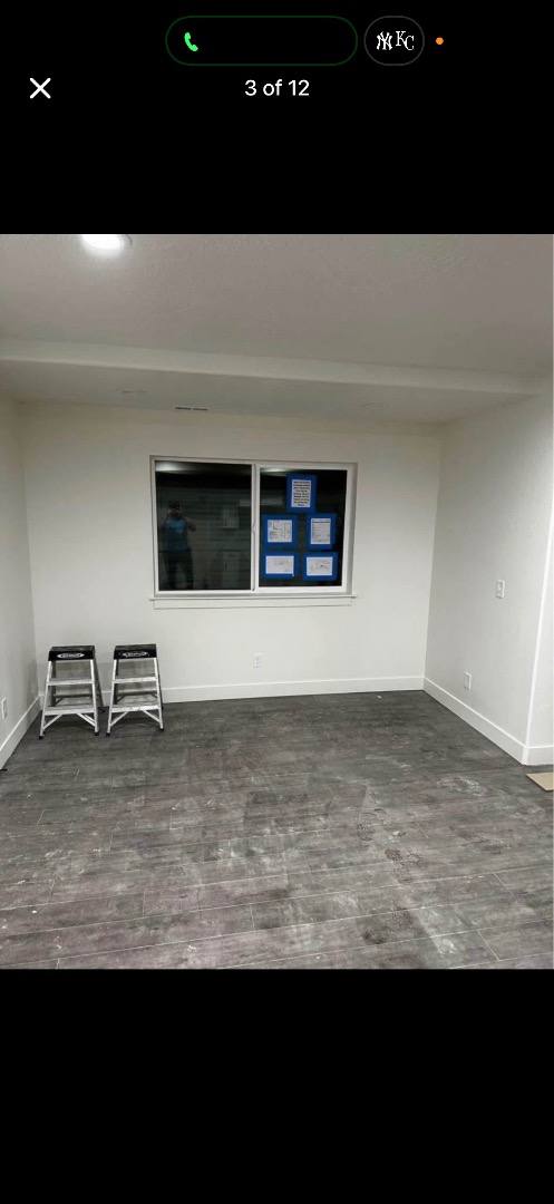 Apartment for rent at 667 E Mount Peale Dr #667, Eagle Mountain, UT 84005