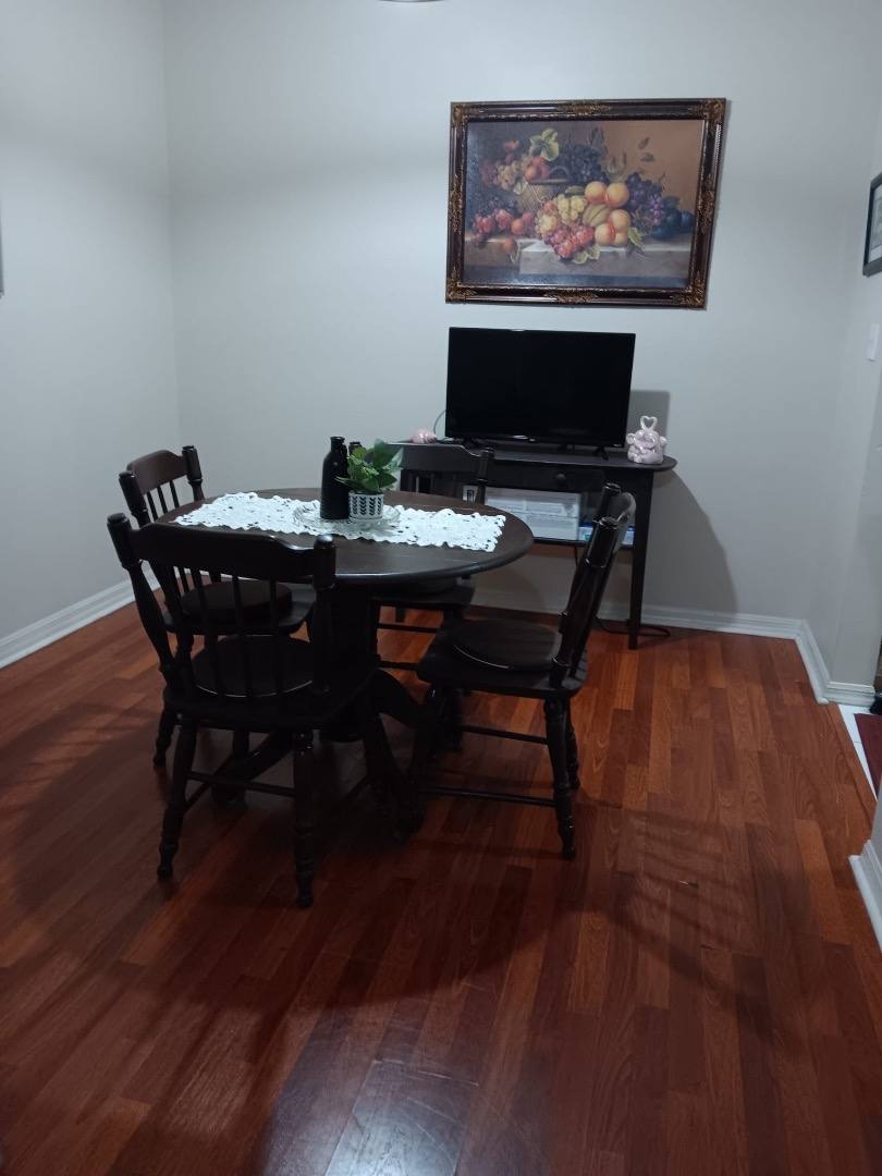 Apartment for rent at 5612 Pinnacle Heights Circle #312, Tampa, FL 33624
