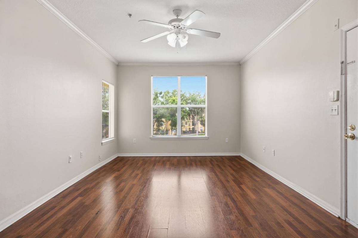 Apartment for rent at 5612 Pinnacle Heights Circle #312, Tampa, FL 33624