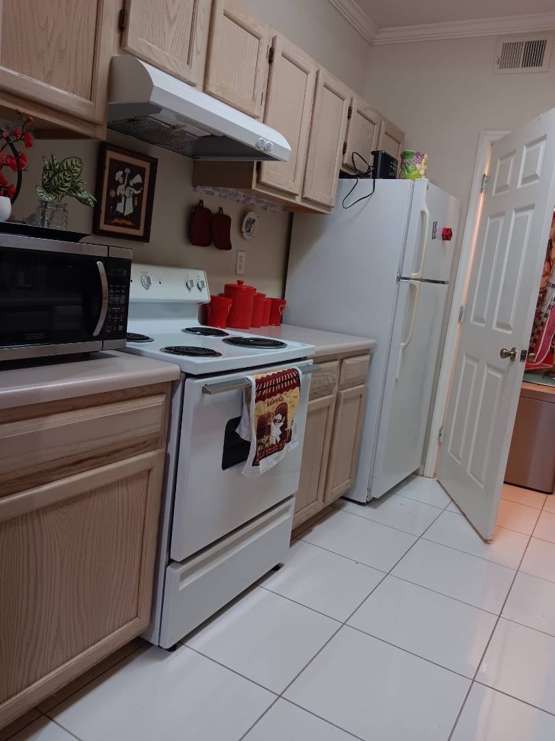 Apartment for rent at 5612 Pinnacle Heights Circle #312, Tampa, FL 33624