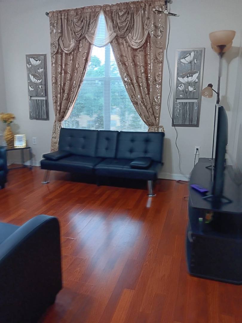 Apartment for rent at 5612 Pinnacle Heights Circle #312, Tampa, FL 33624