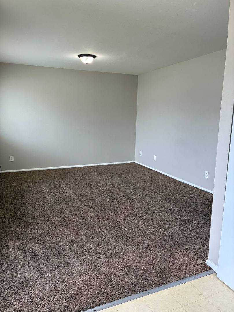 Apartment for rent at 601 E 15th St 2, Burley, ID 83318